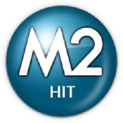 Radio M2 HIT